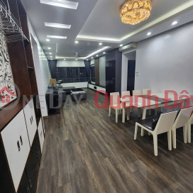 Mulberry Lane bán căn 3 ngủ với DT 124m2 cực đẹp/ tòa D siêu thích giá mềm 7.9x tỷ _0