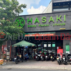 **House for sale at 342 Le Van Sy Street, Ward 2, Tan Binh District (7.5*35) - generating income** _0