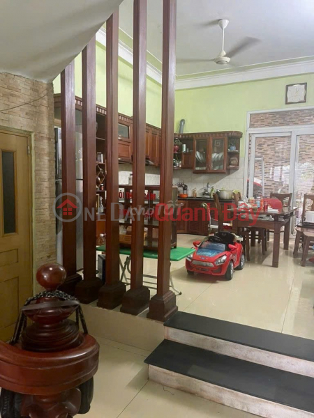  Làm ơn chọn | Nhà ở Niêm yết bán, đ 6,9 tỷ