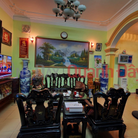 RARE, THANH XUAN, SUPER WIDE FRONT 60m x 4 floors, 9m square footage, price 6.8 billion _0
