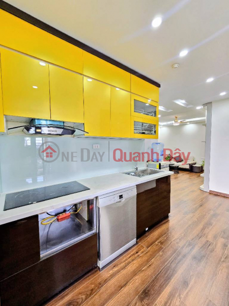 Property Search Vietnam | OneDay | Residential | Sales Listings 3 BEDROOM CORNER APARTMENT RUBY 1 - FULL HIGH-CLASS FURNITURE GIFT - RED BOOK IN THE SAFE!