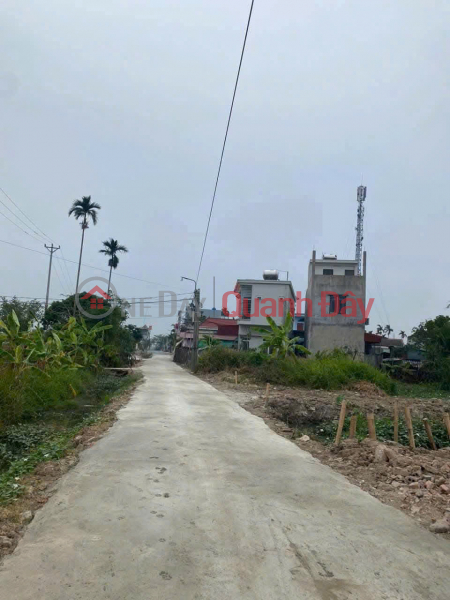 1.8x billion – 104.6m2 Lang Con Dong Phuong Kien Thuy Zalo 0567222555 | Vietnam | Sales | đ 1.89 Billion