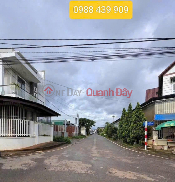  Please Select | Residential | Sales Listings đ 3.4 Billion