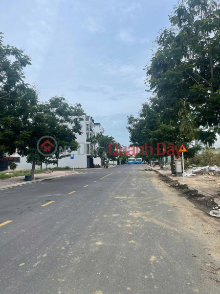 OWNER QUICKLY SELLS BEAUTIFUL LAND LOT IN LHP2 URBAN AREA STH 37.0… - NHA TRANG CITY Sales Listings