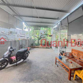 BEAUTIFUL HOUSE - GOOD PRICE - OWNER FOR SALE A HOUSE Vinh Phuong Commune, Nha Trang City, Khanh Hoa Province _0