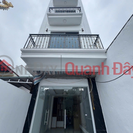 siêu phẩm kỳ thủy phú lương hà đông _ chưa đến 6 tỷ có ngay 50m đất thổ cư_ nhà đẹp ở ngay _ đường thông _ ô _0