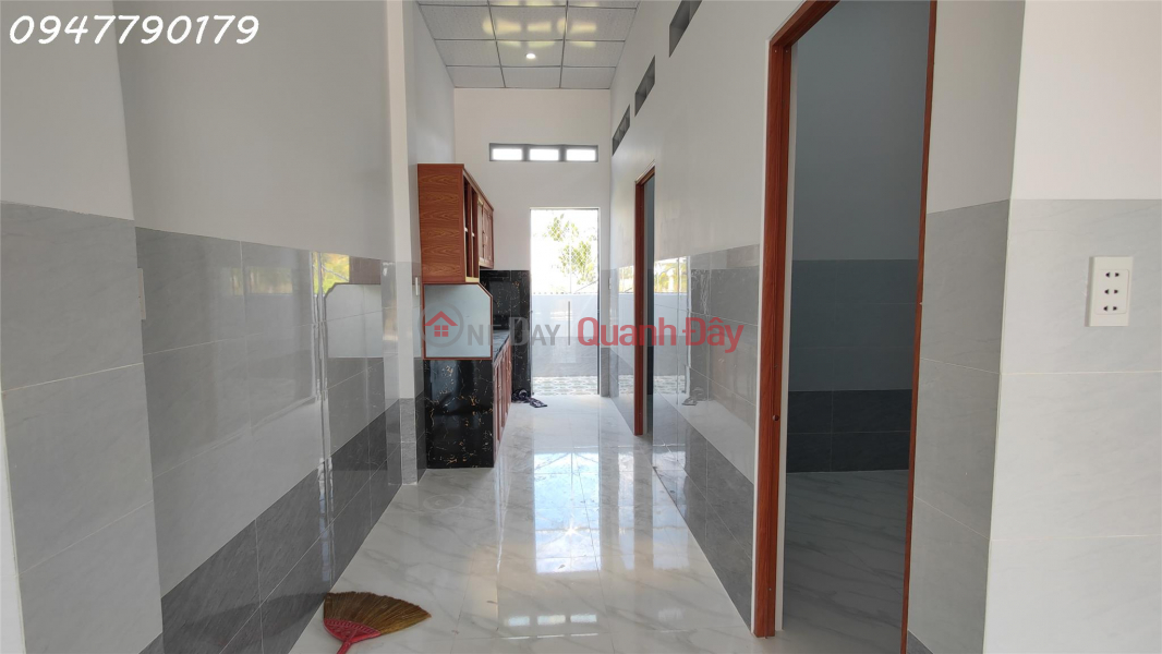 Property Search Vietnam | OneDay | Nhà ở, Niêm yết bán | Thổ Cư 100%, Ngôi Nhà 890 Triệu