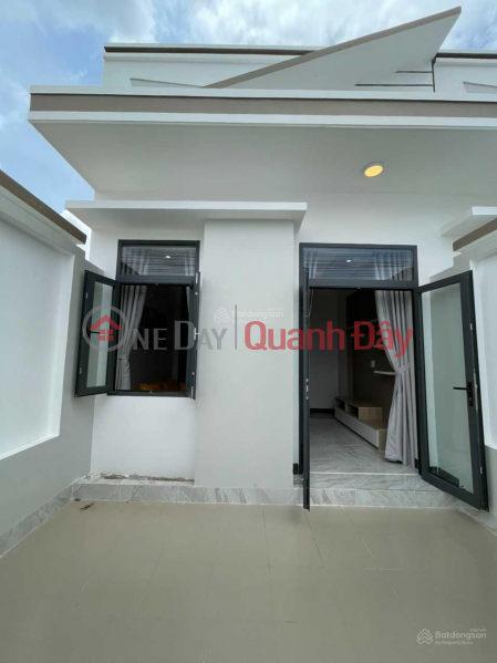 Property Search Vietnam | OneDay | Residential | Sales Listings OWNER NEEDS TO SELL 14 HOUSES URGENTLY AT Le Duan Street, Phong Nam Commune, Phan Thiet, Binh Thuan