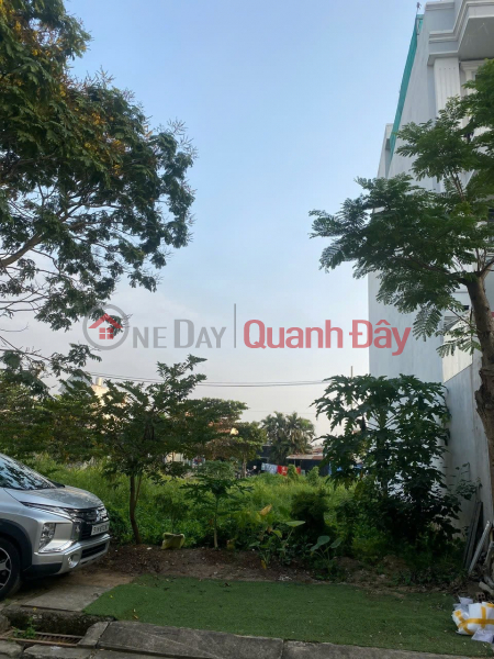 ĐẤT ĐẸP – GIÁ TỐT – CHÍNH CHỦ CẦN BÁN GẤP tại Xã Phong Phú, Bình Chánh, TP HCM | Việt Nam Bán | đ 6,85 tỷ