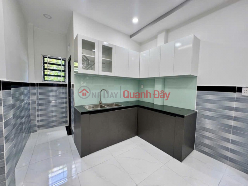  | Làm ơn chọn Nhà ở | Niêm yết bán | đ 3,28 tỷ