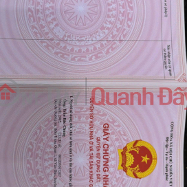 Chính chủ bán đất thôn Xuân Thụy, Xã Kiêu Kỵ, Gia Lâm, Hà Nội _0