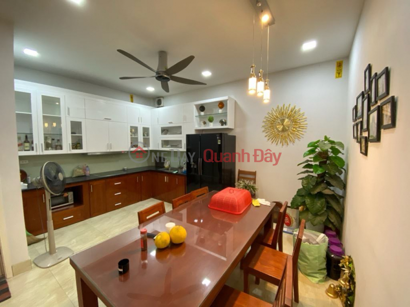 , Làm ơn chọn Nhà ở | Niêm yết bán | đ 45 tỷ