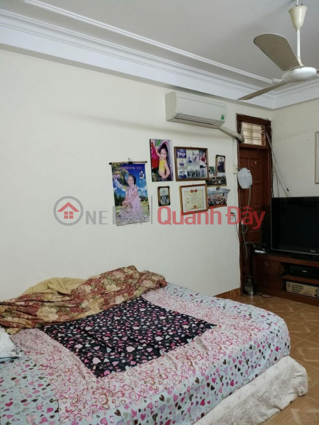 Property Search Vietnam | OneDay | Residential Sales Listings | House for sale in Tan Son Nhi Ward, Tan Phu District, 50m2x 3 Floors, Car Alley, Only 3 Billion 2
