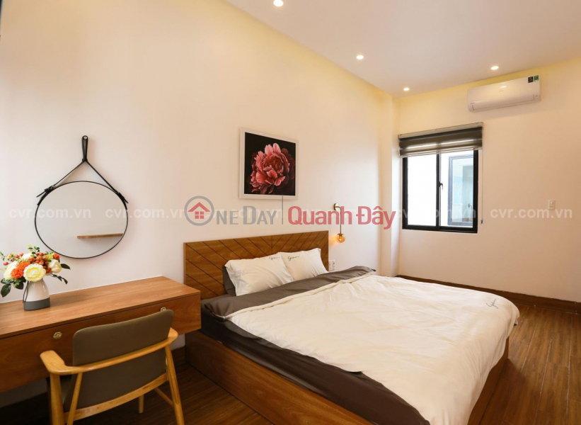 House For Rent 2 Bedrooms Near Son Tra Beach | Vietnam | Rental, đ 19 Million/ month