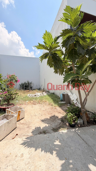 Property Search Vietnam | OneDay | | Sales Listings, LAND FOR SALE - 100% RESIDENTIAL LAND - NEAR SUPERMARKET, MARKET, CONNECTING VO NGUYEN GIAP & 23rd OCTOBER ROAD