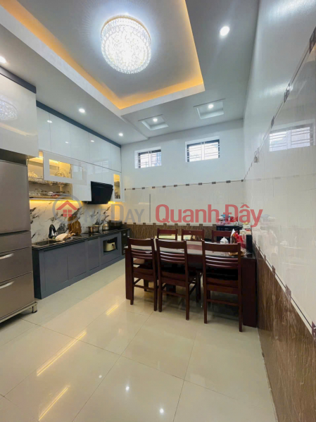 Property Search Vietnam | OneDay | Nhà ở | Niêm yết bán, Bán nhà ngõ 739 Nguyễn Văn Linh, 50m 4 tầng, ô.tô đỗ cửa , Giá 3.48 tỉ