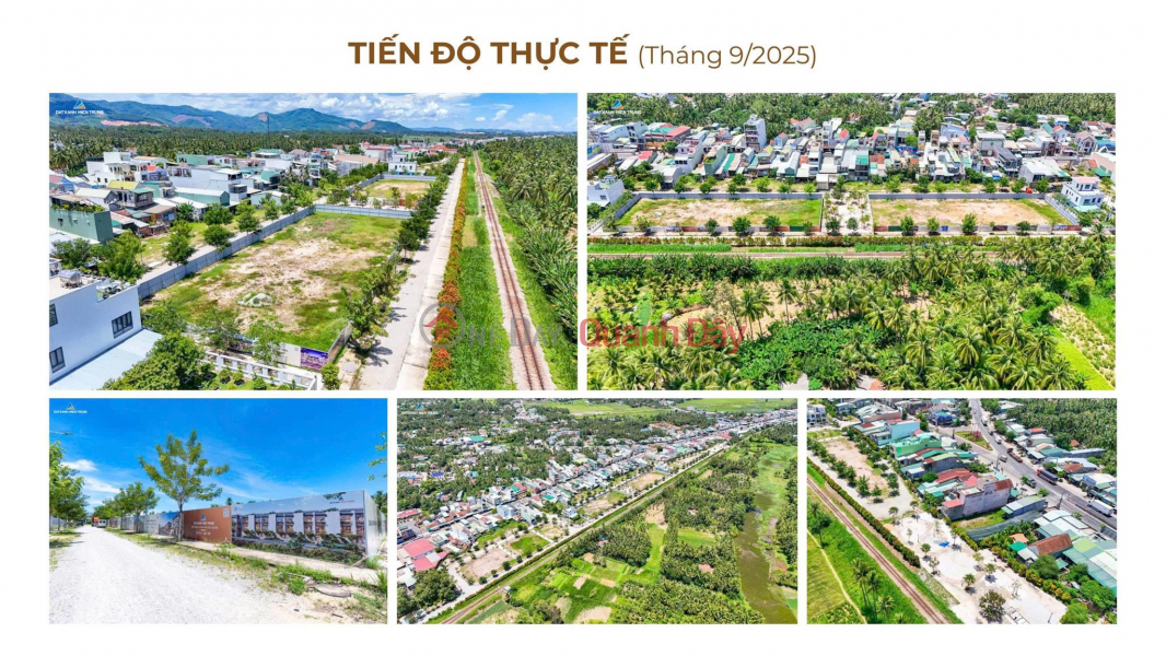 đ 1,2 tỷ, KDT PHÚC GIA TÂN – TÂM ĐIỂM ĐẦU TƯ & AN CƯ TẠI HOÀI NHƠN, GIA LAI