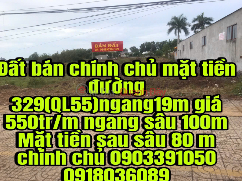  Làm ơn chọn, Nhà ở Niêm yết bán, đ 16 tỷ