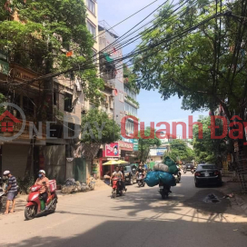 Victory Road, THANH TRI District, STREET, BUSINESS 46M2 ONLY 7.8 BILLION _0