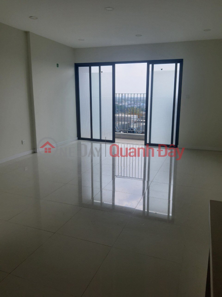 Cần bán căn hộ chung cư Nguyễn Văn Linh, Quận 7, DT 39m2, giá ưu đãi 2.8 tỷ | Việt Nam, Bán đ 2,8 tỷ