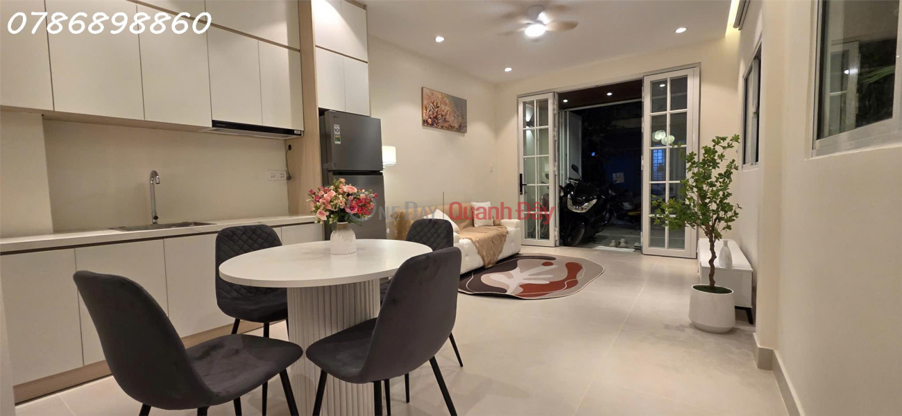 Please Select Residential | Sales Listings đ 4.95 Billion