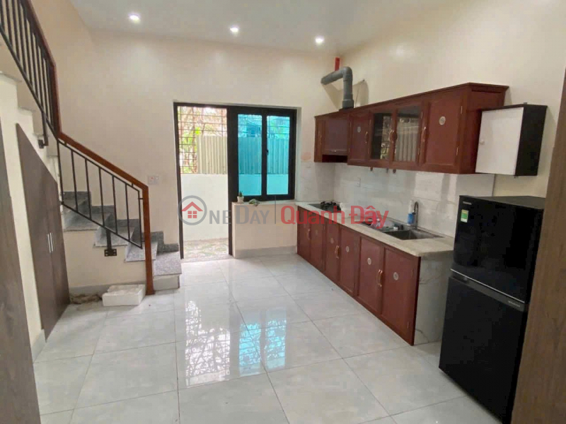 Property Search Vietnam | OneDay | Nhà ở, Niêm yết bán | NHÀ CHÍNH CHỦ - GIÁ TỐT Tại Thôn 4, Xã Bắc Sơn, Huyện An Dương, TP Hải Phòng