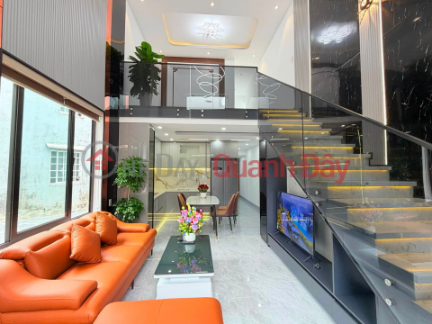 Chào Bán Nhà Mê Lững Kiệt 243 Tôn Đức Thắng thông kiệt 12 Lê Thạch _0
