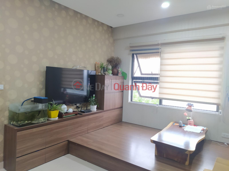 Chính chủ chuẩn đét cần bán căn hộ chung cư 65m2 thông thủy, 71 m2 tim tường. ĐT: 0916 603 548 Niêm yết bán