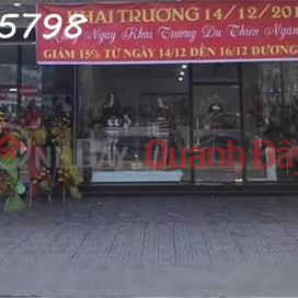 Owner needs to sell 480m2 of land in An Binh quarter, An Tinh ward, Trang Bang town _0