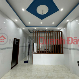 OWNER Needs to Sell House in Good Location in Long Thuan, Go Cong City, Tien Giang. _0