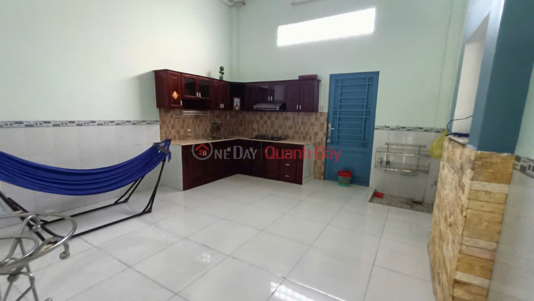 2 - Chủ gởi: Cho thuê nhà trệt lầu 9 triệu mới đẹp Hưng Phú Việt Nam | Cho thuê, đ 9 triệu/ tháng