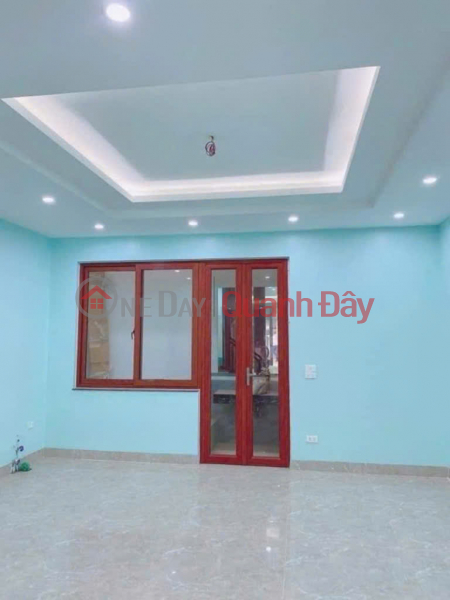 BEAUTIFUL 3-STOREY HOUSE - Beautiful Location in Quang Mo, Dai Mo, Nam Tu Liem, Hanoi | Vietnam | Sales, đ 10.5 Billion