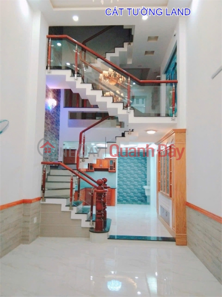  | Please Select, Residential, Sales Listings | đ 7.75 Billion