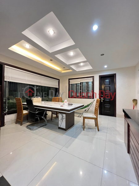 Selling a villa 10m across, 20m long, Trung Son, only 24.8 billion VND Vietnam Sales | đ 24.89 Billion