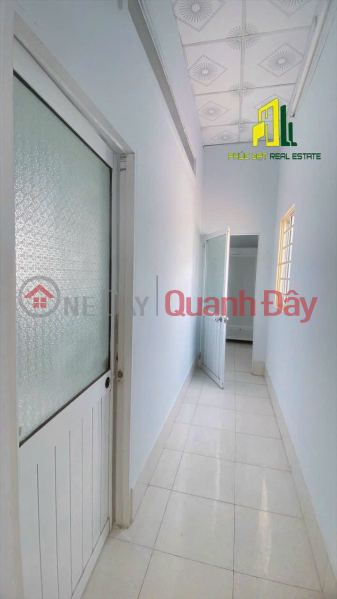 Selling a high-rise house in the center of Bien Hoa, Quyet Thang Ward, 60m2 for only 1 billion,690 Vietnam | Sales | đ 1.7 Billion