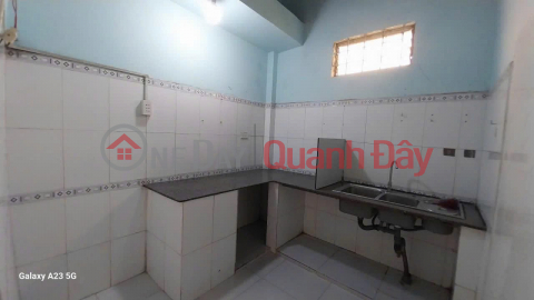 BEAUTIFUL HOUSE - GREAT PRICE - OWNER SELLING QUICKLY IN GO VAP DISTRICT, HO CHI MINH CITY _0