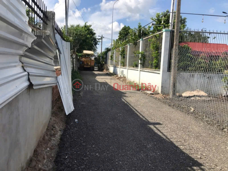 , Làm ơn chọn | Nhà ở Niêm yết bán, đ 6,9 tỷ