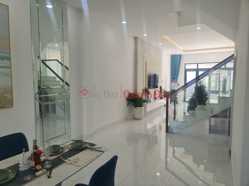  | Làm ơn chọn | Nhà ở, Niêm yết bán, đ 2,65 tỷ