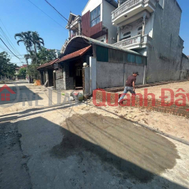 SIÊU PHẨM ĐẤT ĐẸP KHÊ NỮ - NGUYÊN KHÊ - ĐÔNG ANH _0