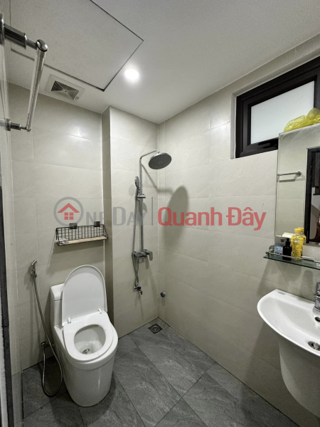 Property Search Vietnam | OneDay | Nhà ở Niêm yết bán, Bán ngôi nhà 86m2 phố An Dương, Tây Hồ Gara Ô tô Kinh doanh siêu đỉnh Giá hữu nghị 10.6 Tỷ