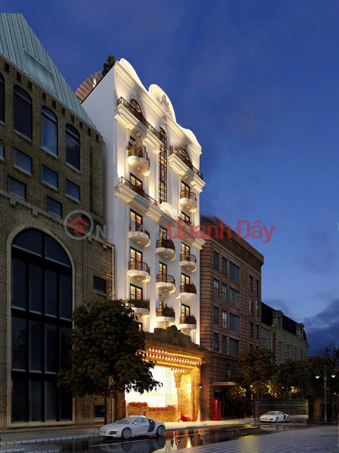 SIÊU PHẨM BUILDING CẦU GIẤY-280M, 10T, DT 4.8 TỶ/NĂM, VĂN PHÒNG HẠNG SANG, PCCC TIÊU CHUẨN _0