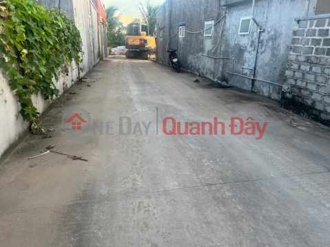 1.29 billion 72m2 Phong Cau Kien Thuy Zalo 0567222555 _0