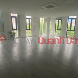 OWNER NEEDS TO RENT OFFICE SPACE IN XUAN TAO WARD, TAY HO DISTRICT, HANOI CITY _0
