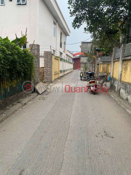  | Làm ơn chọn Nhà ở | Niêm yết bán đ 4,3 tỷ