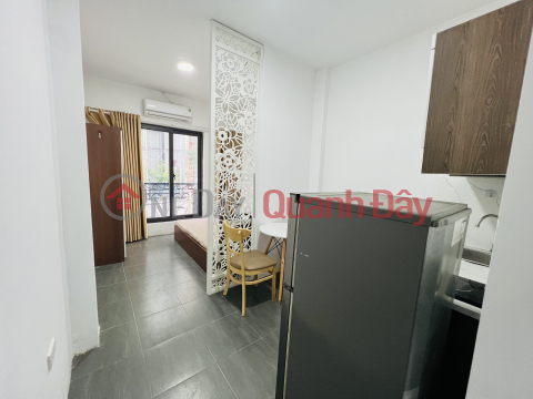 ROOM FOR RENT AT HOUSE NUMBER 20 LANE 185 LINH NAM, VINH HUNG, HOANG MAI DISTRICT, HANOI. _0