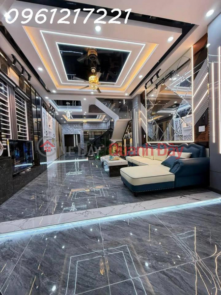 bán nhà phố 2 mặt tiền, khu thương mại an phú, hồ chí minh giá 6.8 tỷ, Việt Nam, Bán, đ 6,8 tỷ