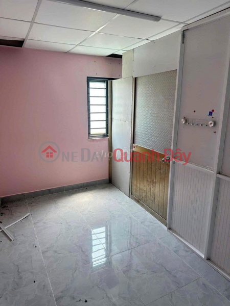  | Làm ơn chọn Nhà ở Niêm yết bán, đ 2,5 tỷ