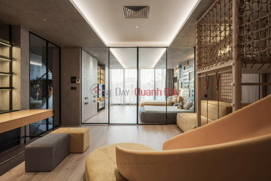 **Bán nhà hẻm 144 Âu Cơ, phường 9, quận Tân Bình (6*11) 2 lầu - 8,7 tỷ Niêm yết bán