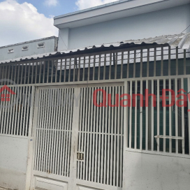 L1791 ️️ Giảm 100tr! Nhà Cống Lở Tân Bình, SHR, Lô góc, HXH, 4.2x19m, 5.x tỷ _0