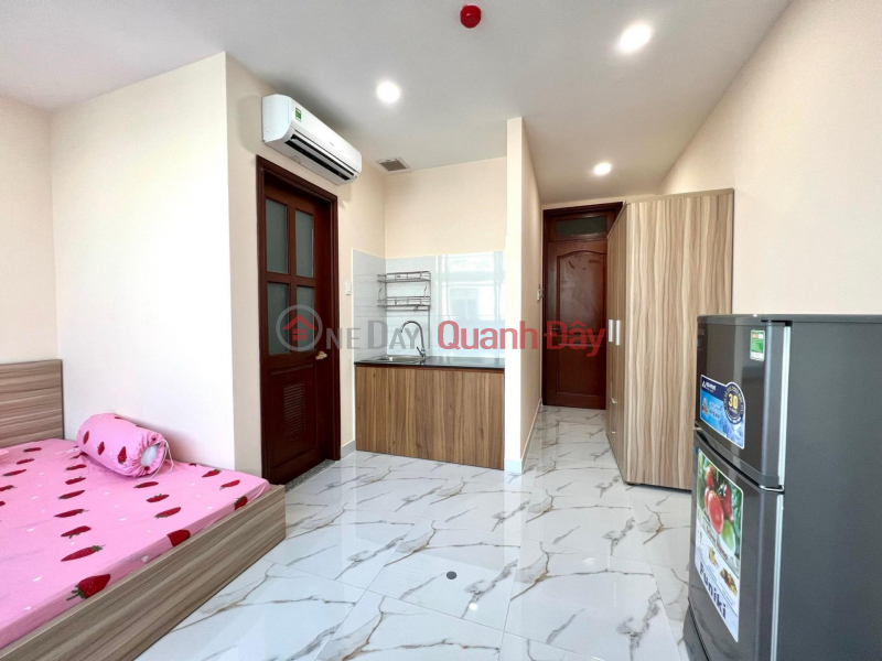 Property Search Vietnam | OneDay | Nhà ở, Niêm yết cho thuê, chdv tân sơn nhì tân phú